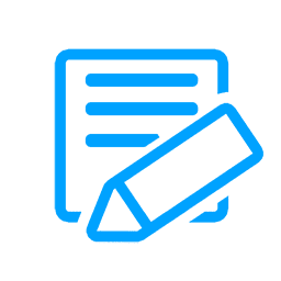 Временная Регистрация в Скопине Временная Регистрация в Скопине