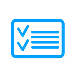 Временная Регистрация в Скопине Временная Прописка в Скопине